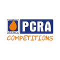 PCRA - Competitions 2022