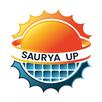 SauryaUp APK