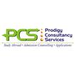 PCS ONLINE TESTS