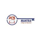 PCS Mantra Zeichen
