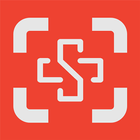 SafetyScan icon