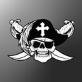 Ye Olde Tattoo: Studio City & 