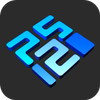 PCSX2 icon