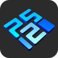 ”PCSX2