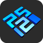 PCSX2 ไอคอน