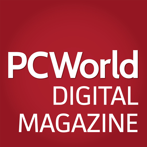 PCWorld Digital Magazine (US)