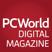 ”PCWorld Digital Magazine (US)