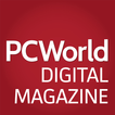 PCWorld Digital Magazine (US) آئیکن
