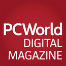 PCWorld Digital Magazine (US) APK