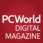 PCWorld Digital Magazine (US) ไอคอน