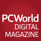 PCWorld Digital Magazine (US) ícone