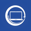 PC WatchX APK