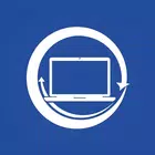 آیکون‌ PC WatchX