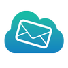 WinguMail App icon