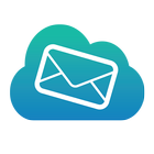 WinguMail App 圖標