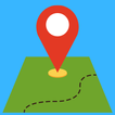 👀 pcTattletale Phone Tracker