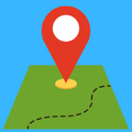 👀 pcTattletale Phone Tracker