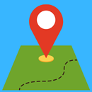 👀 pcTattletale Phone Tracker APK