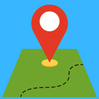 👀 pcTattletale Phone Tracker أيقونة