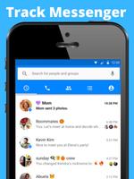 👀 pcTattletale Phone Tracker ảnh chụp màn hình 2