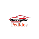 Auto Varajão - Pedidos APK