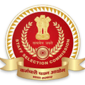 SSC EXAM APP