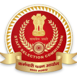 SSC EXAM APP