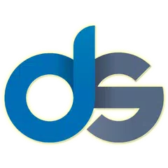 DigiStore