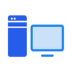 PC Tracker - CPUs & GPUs Specs APK