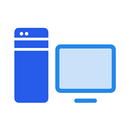 PC Tracker - CPUs & GPUs Specs APK