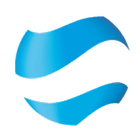 CU Scanner icon