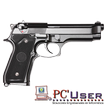 PcUser Guns and More