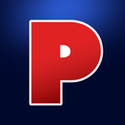Parley icono