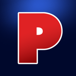 Parley