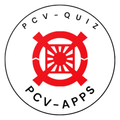 Pcv