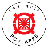 Pcv Quiz