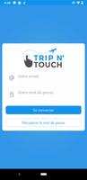 Trip N’ Touch gönderen