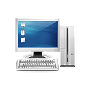 Computer File Explorer APK