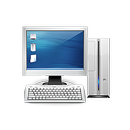 APK Computer File Explorer