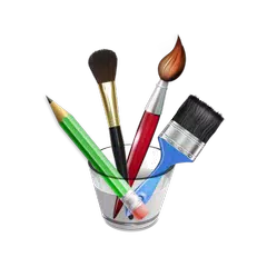 Oojao Image Editor XAPK 下載