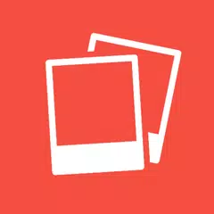 Image Viewer APK 下載