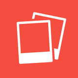 Image Viewer APK