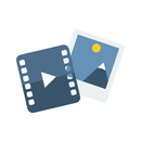 APK Oojao Files Manager