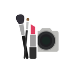 Oojao multi layer photo editor icono