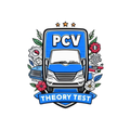 PCV Theory Test UK