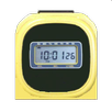 TimeStamp APK