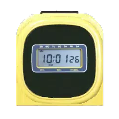 TimeStampS APK 下載