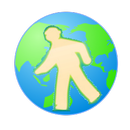 World Tour APK