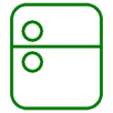 Mr.Fridge APK