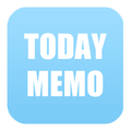 ”TodayMemo